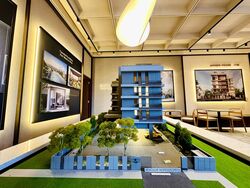Koon Seng House (D15), Apartment #448758311